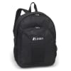 cheap school bags - Image 5 of 0